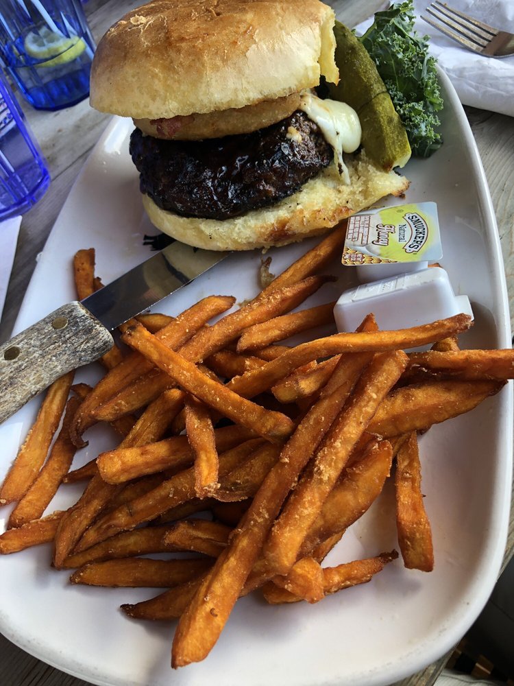 RODNEY’S RESTAURANT AND LOUNGE - 25 Photos & 97 Reviews - 4179 Lake ...