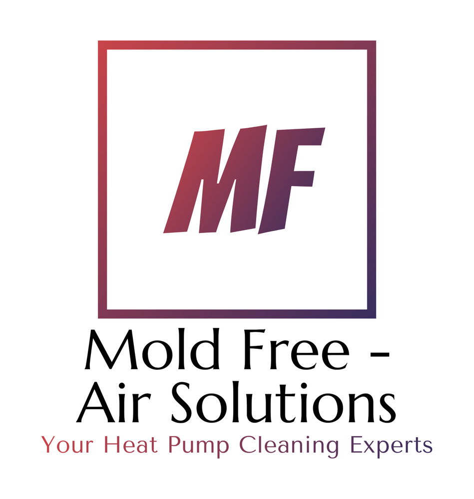 MOLD FREE AIR SOLUTIONS Halifax, Nova Scotia Air Duct Cleaning