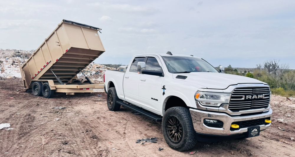 Slide of Mr5 Black Panther roofing