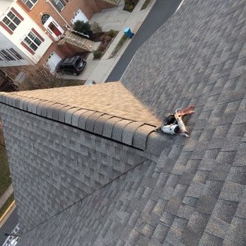Roofnet - Roofing Near Me - Fairfax, Virginia Roofnet - Roofing Near Me - Fairfax, Virginia