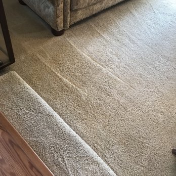 Community Carpet Care - This is it.. MARCUS MAGIC! - Carpet Cleaning Near Me Community Carpet Care - This is it.. MARCUS MAGIC! - Carpet Cleaning Near Me