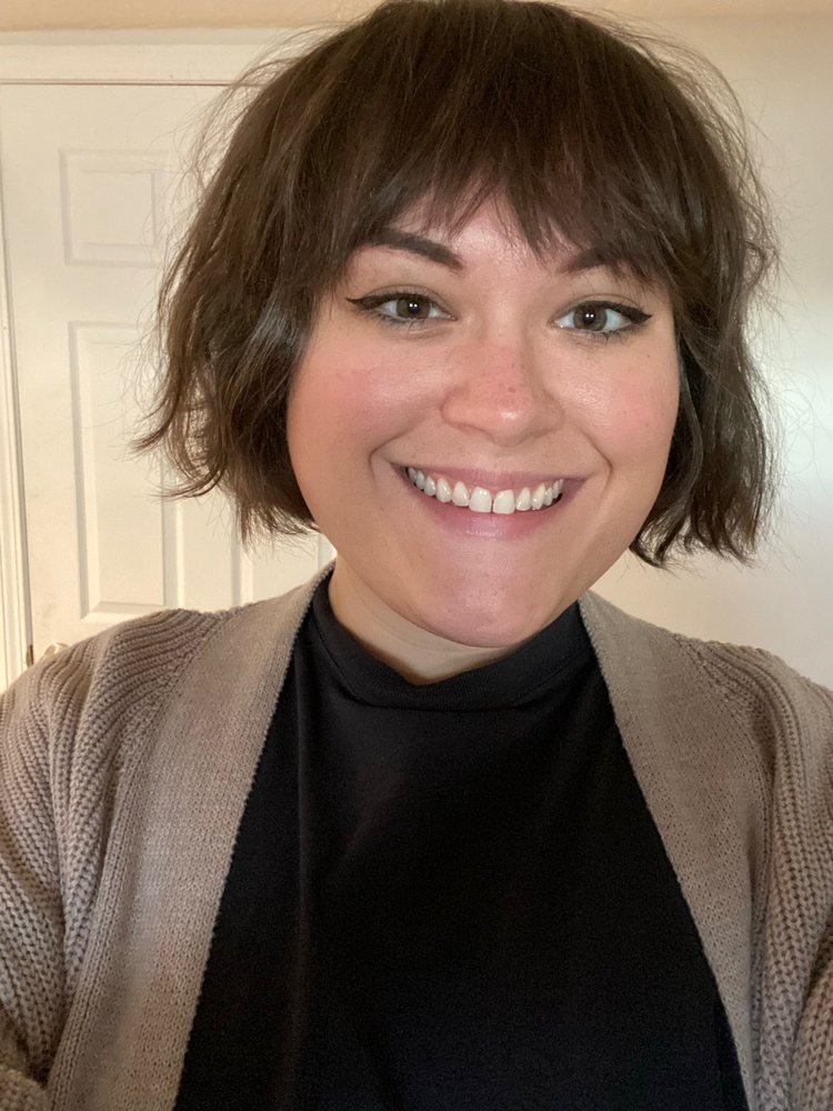 PAGEBOY SALON & BOUTIQUE Updated October 2024 42 Photos & 73