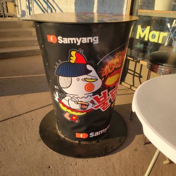 Seoul Station - Convenience Stores Near Me - Aurora, Colorado
