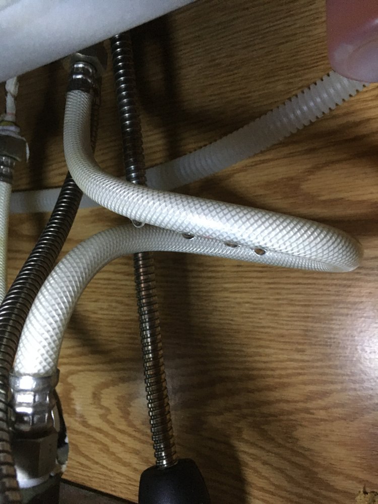 Slide of Curcio Plumbing & Heating Inc