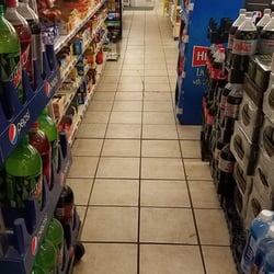 Low Bob's Quick Stop Discount Tobacco