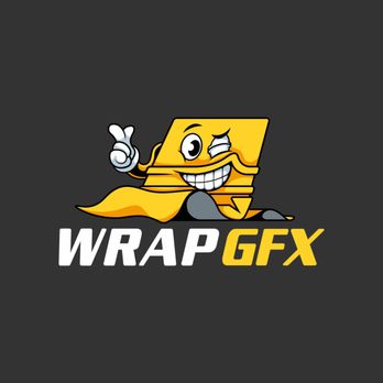 Wrap GFX - Vehicle Wraps Near Me - Mt Juliet, Tennessee Wrap GFX - Vehicle Wraps Near Me - Mt Juliet, Tennessee