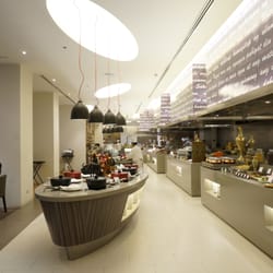 Food Exchange