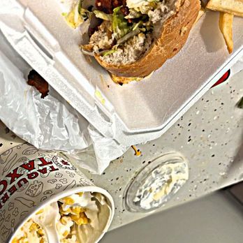 Taqueria Taxco - Yes - Mexican Near Me - Arlington, Texas Taqueria Taxco - Yes - Mexican Near Me - Arlington, Texas