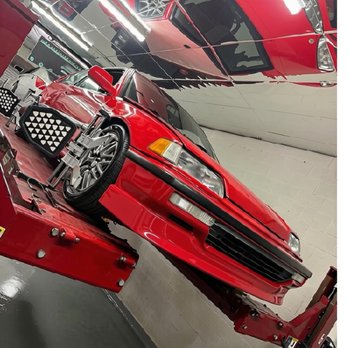 JSpec Specialties - JSpecSpecialties x 91 Civic Si - Auto Repair Near Me - Riverside, California JSpec Specialties - JSpecSpecialties x 91 Civic Si - Auto Repair Near Me - Riverside, California