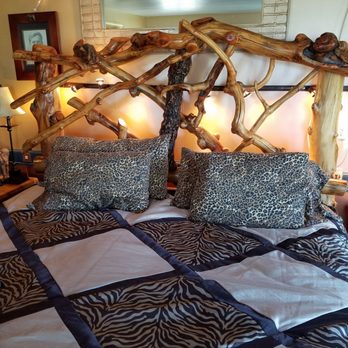 The Blue Water House - Bed & Breakfast Near Me - Lewes, Delaware The Blue Water House - Bed & Breakfast Near Me - Lewes, Delaware