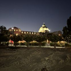 St. Stanislaus Catholic Church - St STANISLAUS church