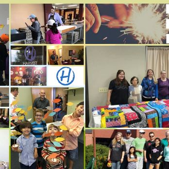 Harvest Community Church - Churches Near Me - Aurora, Colorado Harvest Community Church - Churches Near Me - Aurora, Colorado