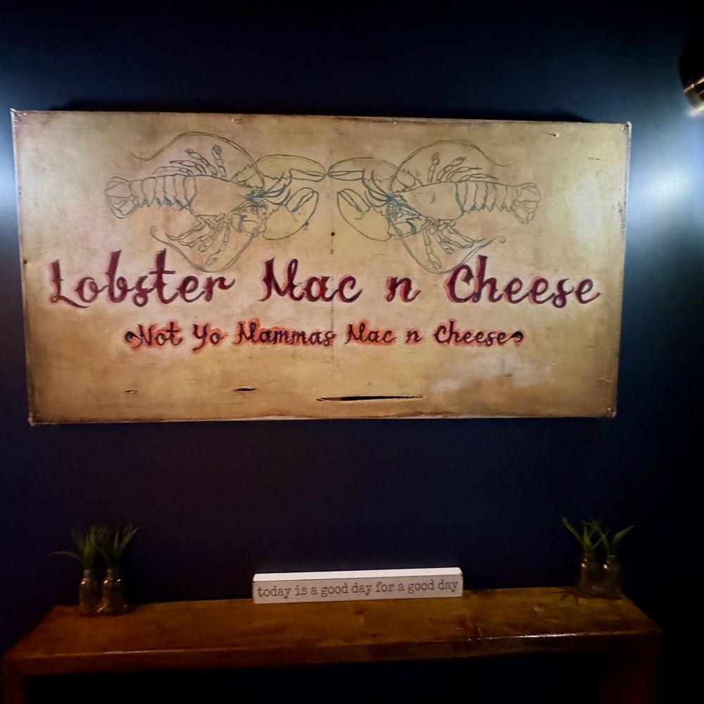 An Artistic Taste - New American Near Me - Harriman, New York An Artistic Taste - New American Near Me - Harriman, New York