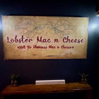 An Artistic Taste - New American Near Me - Harriman, New York An Artistic Taste - New American Near Me - Harriman, New York