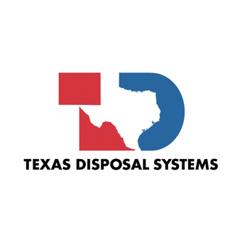 Texas Disposal Systems Landfill - Recycling Center Near Me - Creedmoor, Texas Texas Disposal Systems Landfill - Recycling Center Near Me - Creedmoor, Texas