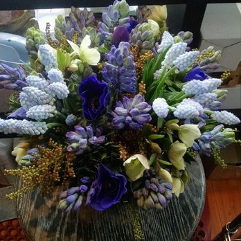 Monsoon Flowers - Florists Near Me - Cresskill, New Jersey Monsoon Flowers - Florists Near Me - Cresskill, New Jersey