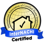 Photo of CMS Home Inspection