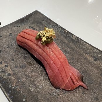 Hihimanu Sushi - Sushi Bars Near Me - Honolulu, Hawaii Hihimanu Sushi - Sushi Bars Near Me - Honolulu, Hawaii