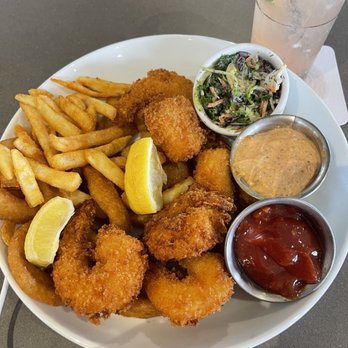 The Butler - American Near Me - Saugatuck, Michigan The Butler - American Near Me - Saugatuck, Michigan