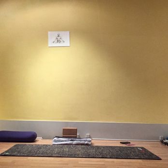 Mistyoga - Now teaching virtually - Yoga Near Me - Rifle, Colorado Mistyoga - Now teaching virtually - Yoga Near Me - Rifle, Colorado