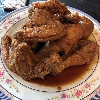 99 Chicken - Korean Near Me - Santa Clara, California