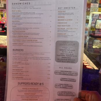 Raceway Bar and Grill - Bars Near Me - Maricopa, Arizona Raceway Bar and Grill - Bars Near Me - Maricopa, Arizona