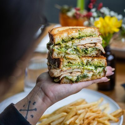 Isla & Co. - Midtown by null