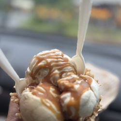 Jeni's Splendid Ice Creams