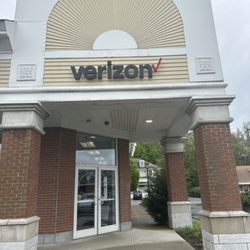 Verizon Authorized Retailer - Wireless Zone