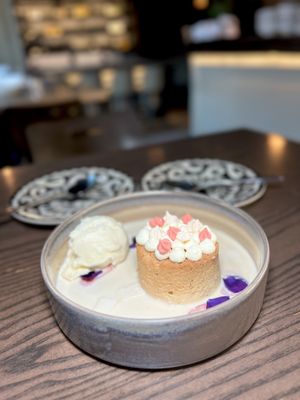 La Josie by null La Josie by null