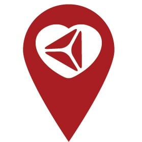 ProMedica Herrick Hospital