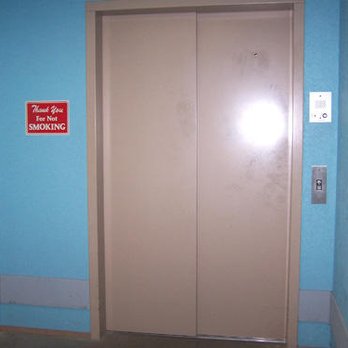 Alan Heated Mini Storage - Self Storage Near Me - Mount Vernon, Washington