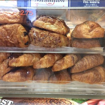 Bagels & More - Posted 10/22/21 - Bagels Near Me - New York, New York