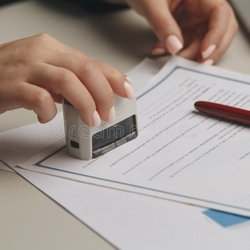 Mallory Mobile Notary
