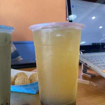 101 Grill - Bubble Tea Near Me - Santa Maria, California 101 Grill - Bubble Tea Near Me - Santa Maria, California