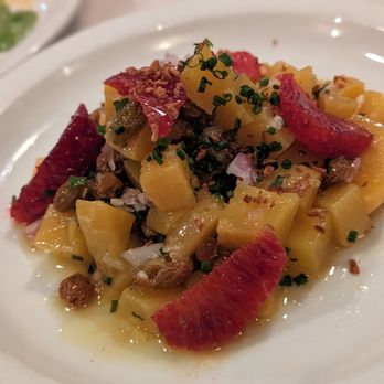 Ellie's - Italian Near Me - Long Beach, California Ellie's - Italian Near Me - Long Beach, California