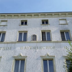 Hotel Vater&Sohn