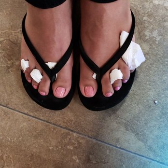 Fantasy Nail Salon - Thank you Tina - Nail Salons Near Me - Ontario, California Fantasy Nail Salon - Thank you Tina - Nail Salons Near Me - Ontario, California