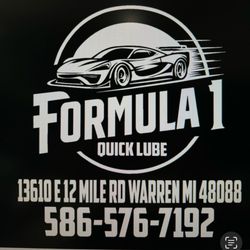Valvoline