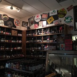 Vintner Wine Market