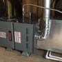 Guaranteed Quality Heating and Air