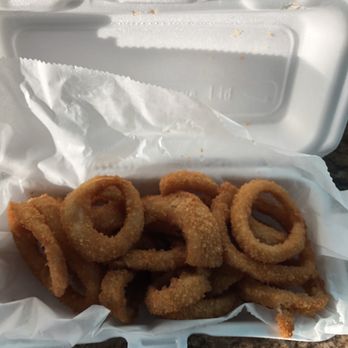 Wise Guys Deli and Pizza - Onion Rings - Pizza Near Me - Riverside, Rhode Island Wise Guys Deli and Pizza - Onion Rings - Pizza Near Me - Riverside, Rhode Island
