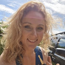 North County Locksmith - Rose @encinitashoney I lost my keys before surfing. I had to get to work today to relocate bees and Tom was on time/early. Perfect job