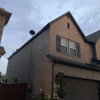 Smart Roofing - before - Roofing Near Me - The Woodlands, Texas Smart Roofing - before - Roofing Near Me - The Woodlands, Texas