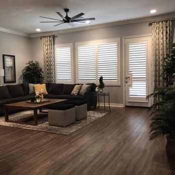 Quality Window Solutions - Shades & Blinds Near Me - Indio, California Quality Window Solutions - Shades & Blinds Near Me - Indio, California