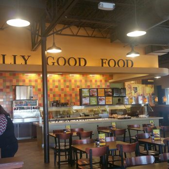 Jason's Deli - Delis Near Me - Richardson, Texas Jason's Deli - Delis Near Me - Richardson, Texas