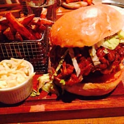 Jam Jar Jesmond - Cow v Pig