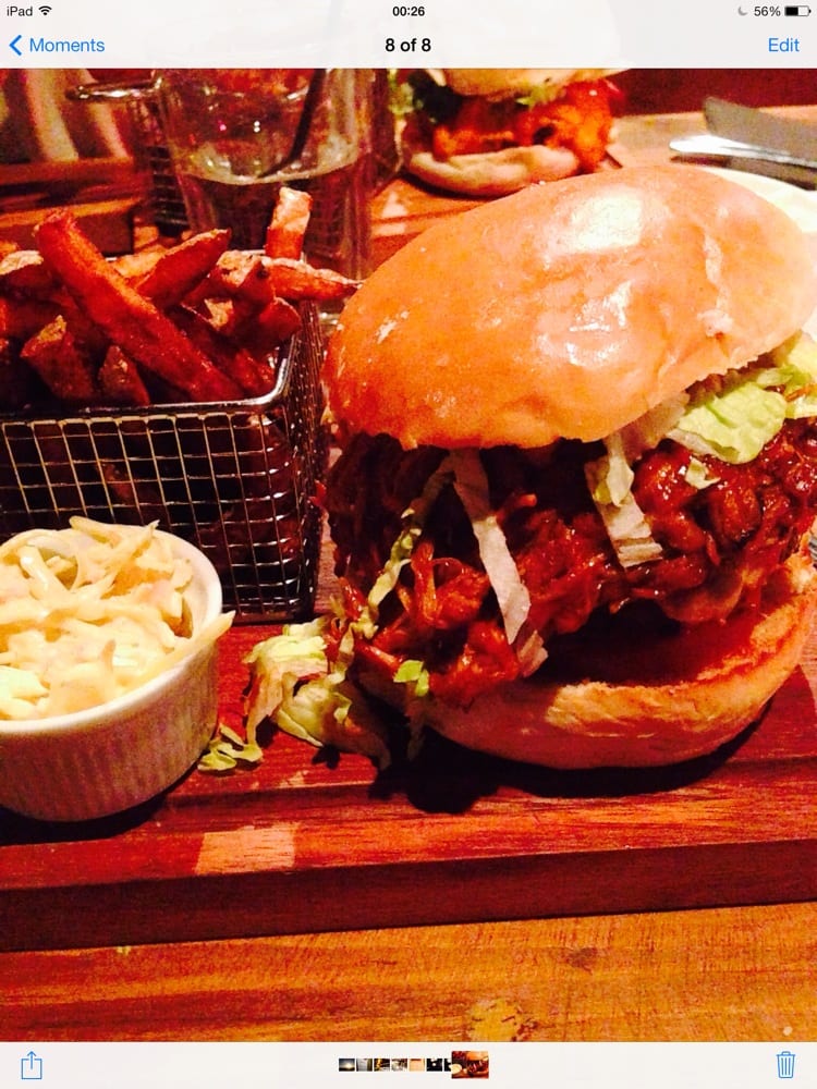 JAM JAR JESMOND Updated March 2024 88 Osborne Road, Newcastle Upon