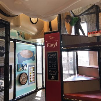 Chick-fil-A - Fast Food Near Me - Eagan, Minnesota
