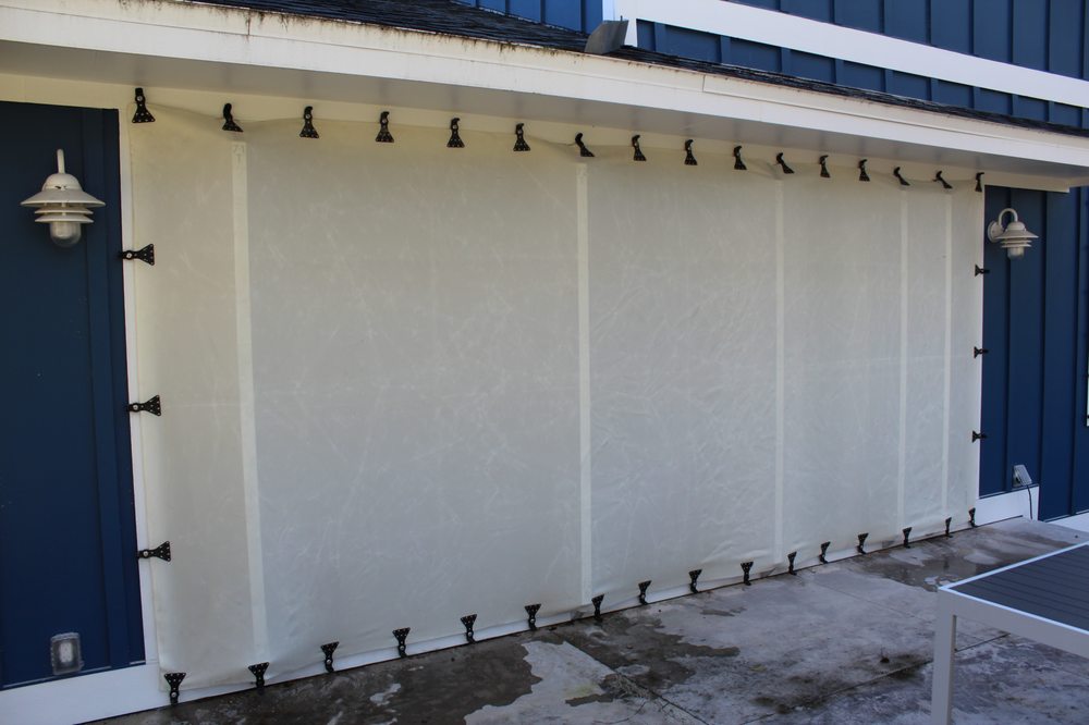 Slide of Reliant Roofing And Solar